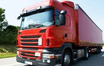 Bursa Başyayla Ambar Kargo