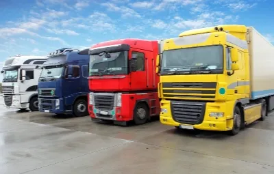 Bursa Başyayla Nakliye Ambarı