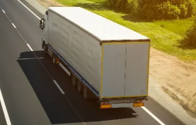 Bursa ile Başyayla Arası Parça Eşya Taşıma