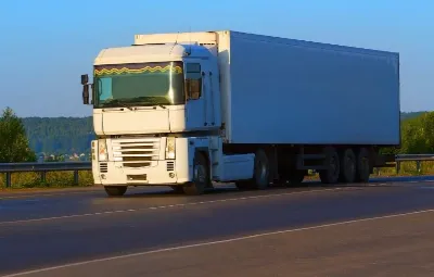 Bursa ile Başyayla Arası Öğrenci Eşyası Taşıma